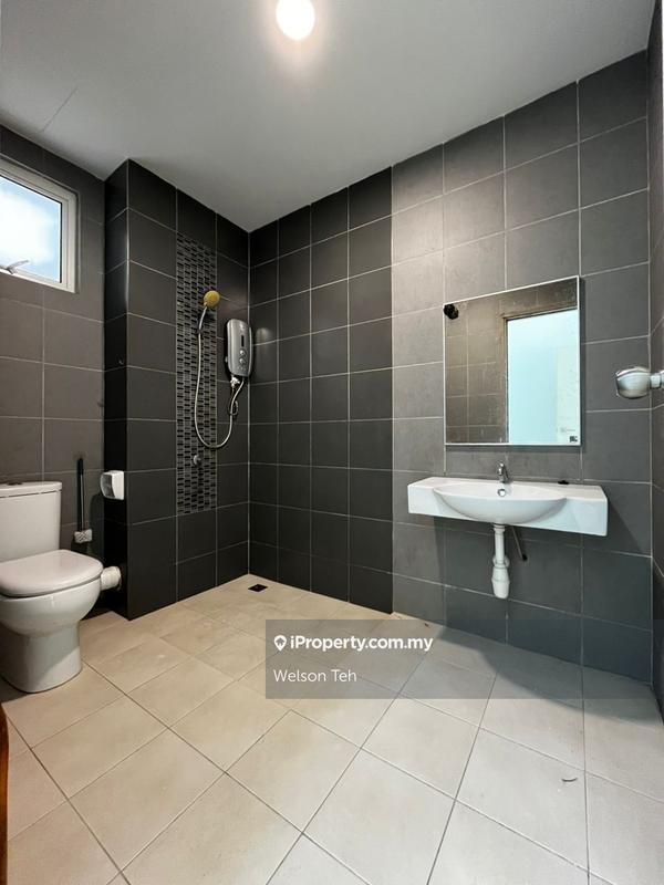 Condominium for Sale in Solaria Residences by Welson Teh - iProperty.com.my