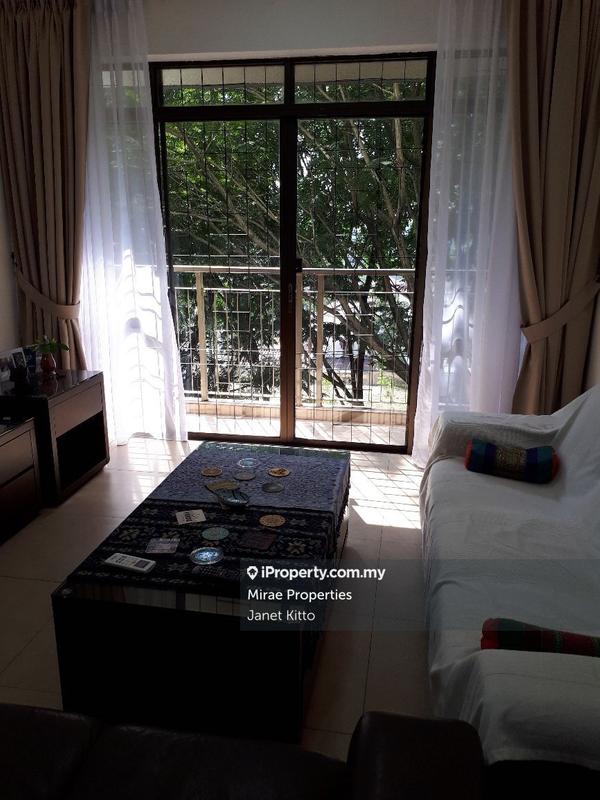 For Sale - Cascadium