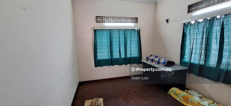 Bungalow House for Sale in Taman Million, Jalan Ipoh by Sean Loo - iProperty.com.my