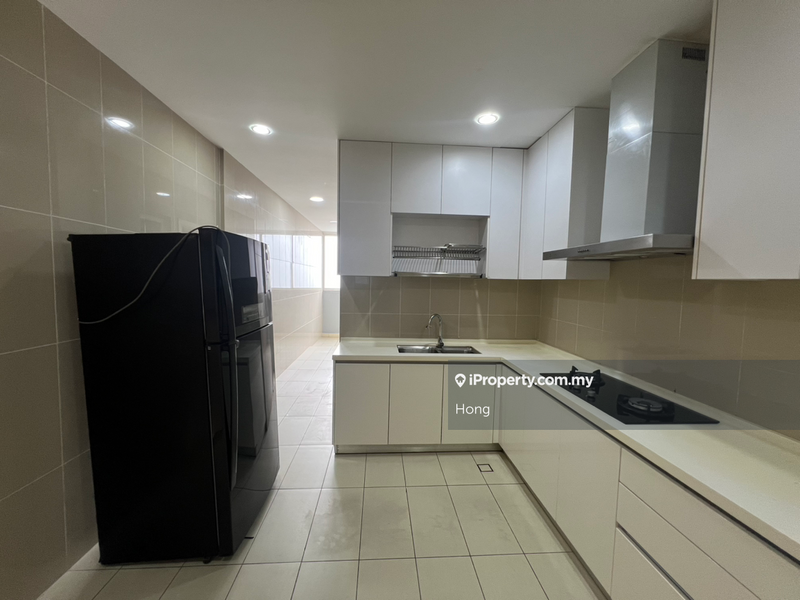 For Rent - Pavilion Hilltop