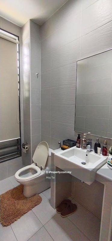 Bungalow House for Sale in Kota Seriemas, Nilai by May Tai - iProperty.com.my