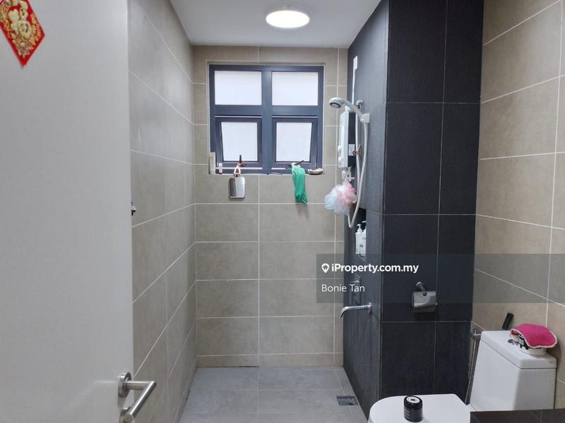 Condominium for Sale in Ascenda Residence @ Skyarena by Bonie Tan - iProperty.com.my