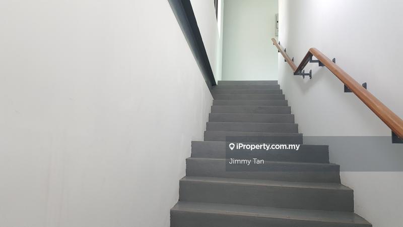 Warehouse for Sale in Subang Permata, Shah Alam by Jimmy Tan - iProperty.com.my