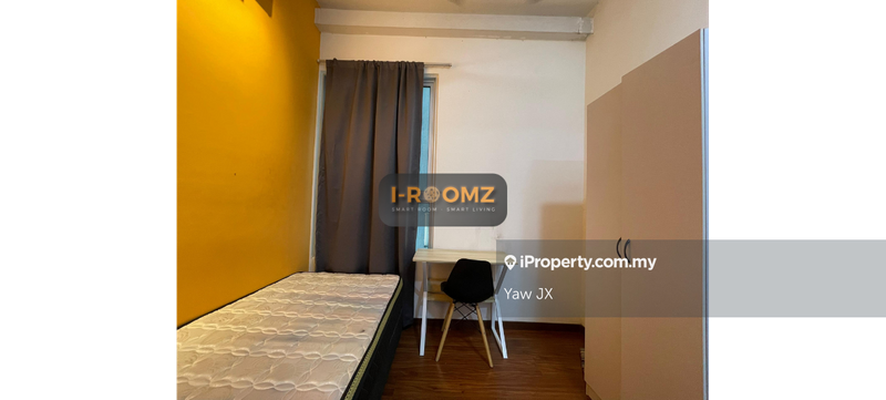 Service Residence for Rent in Gaya Resort Homes by Yaw JX - iProperty.com.my