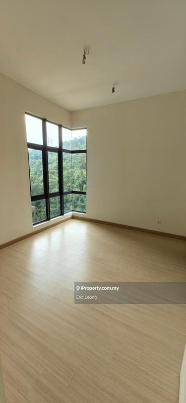 Kondominium untuk Disewa di Brezza Hill oleh Eric Leong - iProperty.com.my