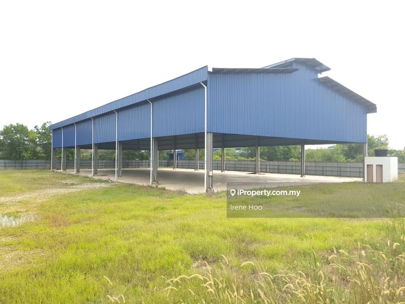 For Rent - Damansara