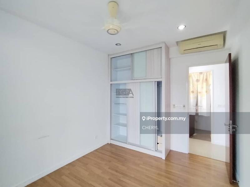 Condominium for Sale in Bayu Ferringhi Condominiums by CHERYL - iProperty.com.my