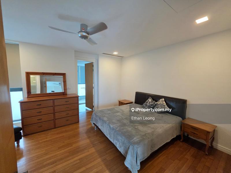 Condominium for Sale in Cendana by Ethan Leong - iProperty.com.my