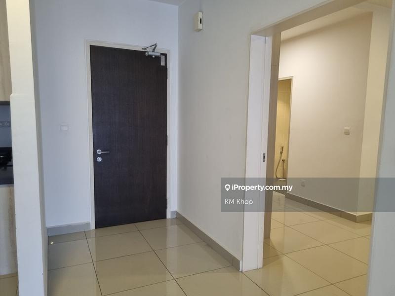 Service Residence for Sale in Avantas Residences by KM Khoo - iProperty.com.my