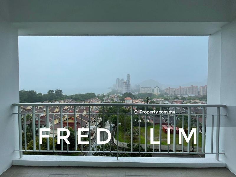 Kondominium untuk Dijual di Surin Condominium oleh Fred Lim - iProperty.com.my