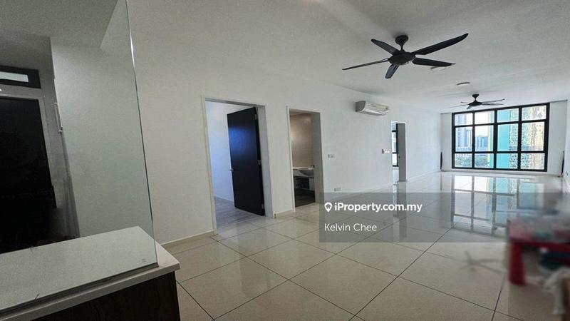 For Sale - Setia Sky 88
