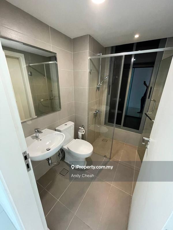 Kondominium untuk Dijual di Teega Residences oleh Andy Cheah - iProperty.com.my