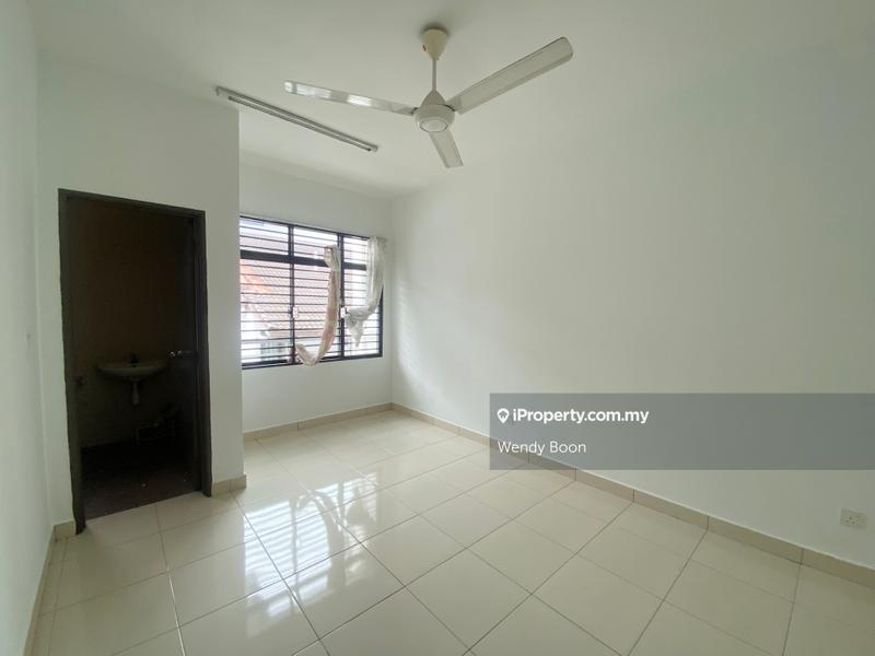 2-storey Terraced House for Sale in Taman Damai Utama, Bandar Kinrara by Wendy Boon - iProperty.com.my