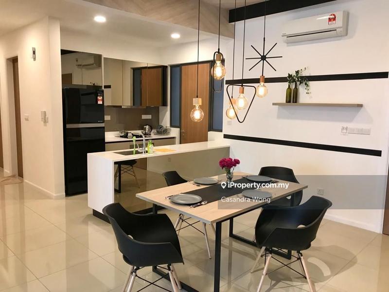 For Rent - Anjali North Kiara