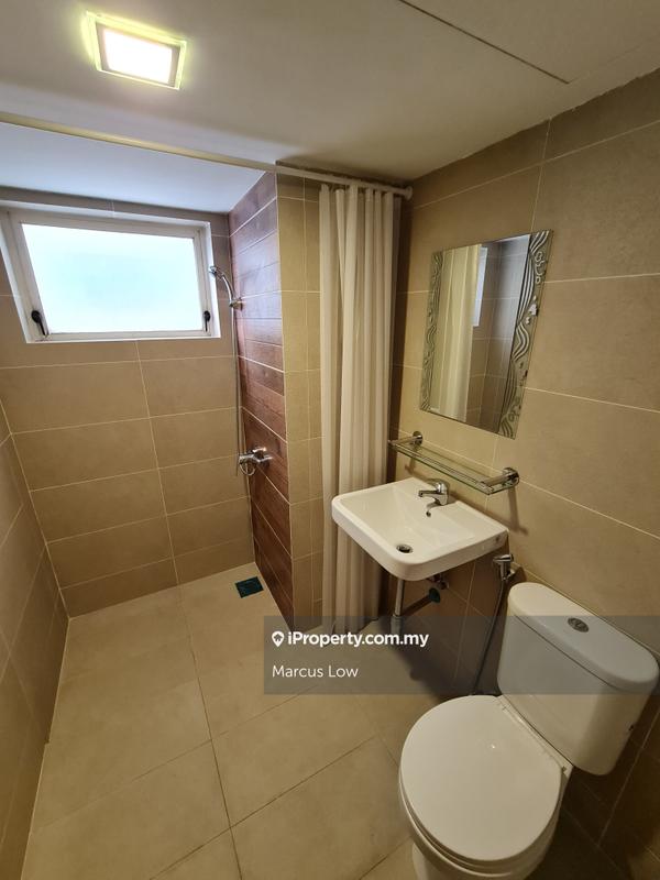 Kondominium untuk Dijual di Mont Kiara Pelangi oleh Marcus Low - iProperty.com.my