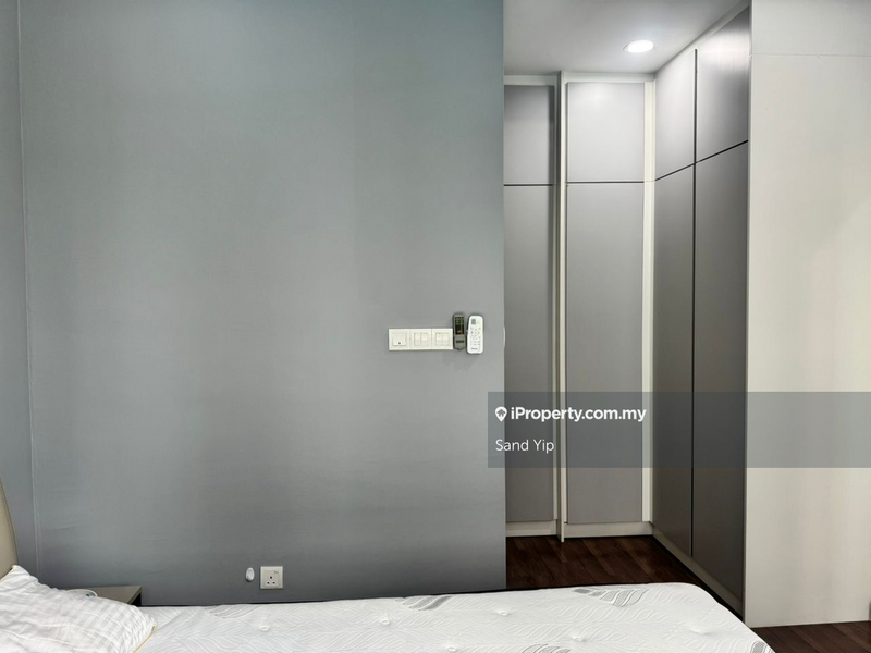 Condominium for Sale in Hijauan Saujana by Sand Yip - iProperty.com.my