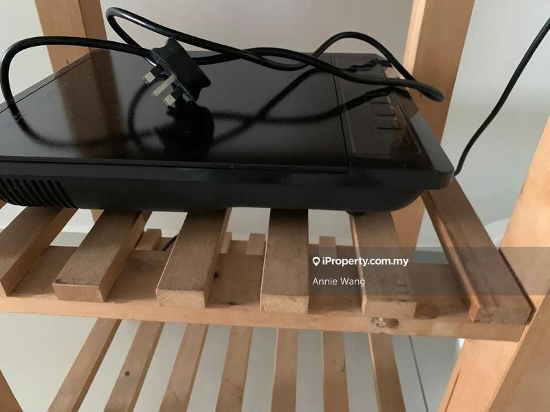 Service Residence for Rent in Atria by Annie Wang - iProperty.com.my