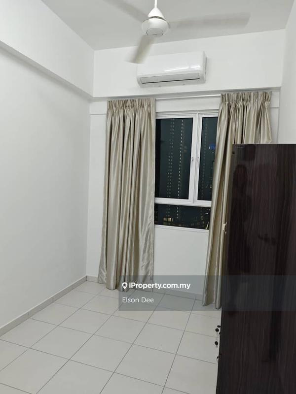Condominium for Sale in One Imperial by Elson Dee - iProperty.com.my