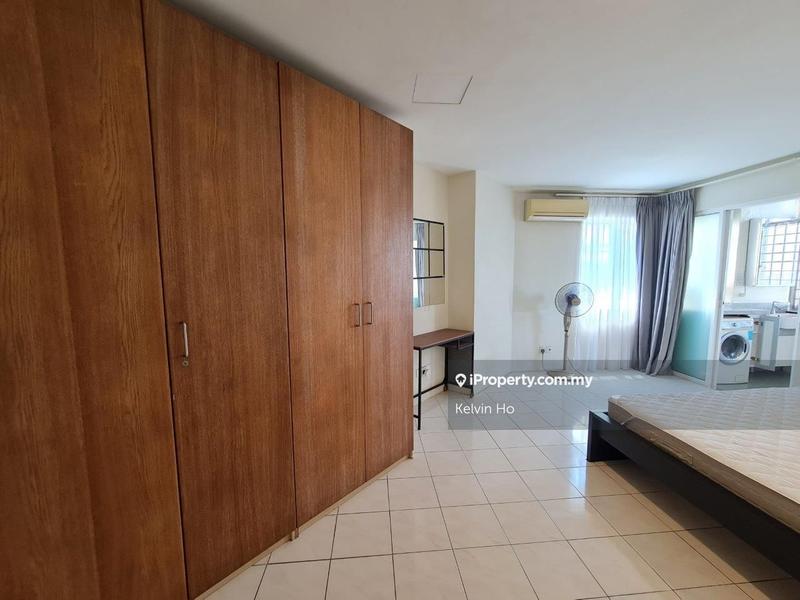 For Sale - Pantai Panorama Condominiums