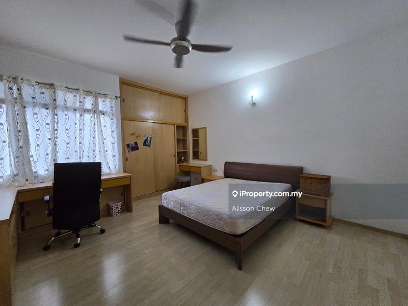 Semi-Detached House for Sale in Taman Green Lane, Jelutong by Alisson Chew - iProperty.com.my