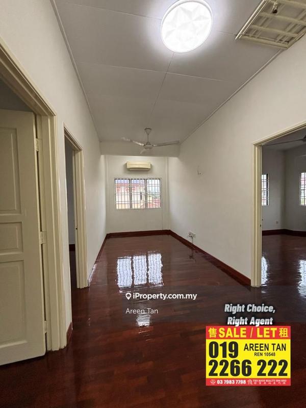 2-storey Terraced House for Sale in Bandar Botanic, Klang by Areen Tan - iProperty.com.my