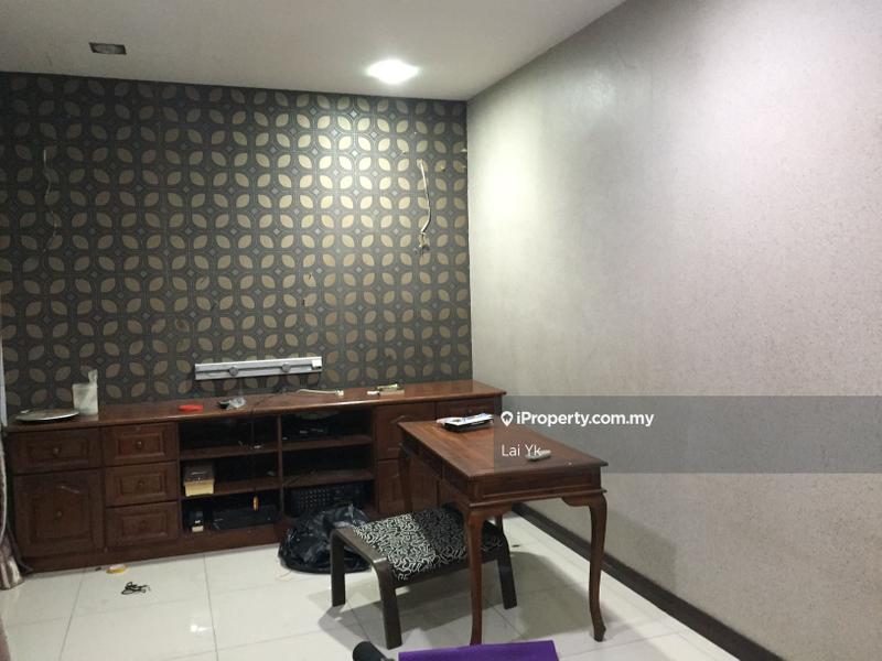 Semi-Detached House for Sale in Subang Jaya, Selangor by Lai Yk - iProperty.com.my