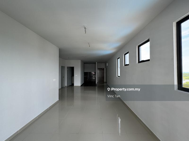 For Sale - Admiral Residences