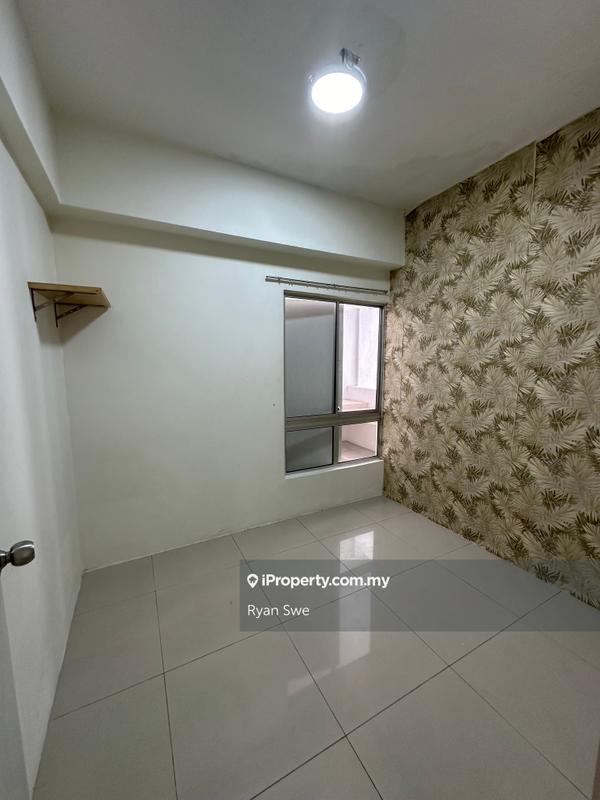 Condominium for Sale in Selayang Point by Ryan Swe - iProperty.com.my