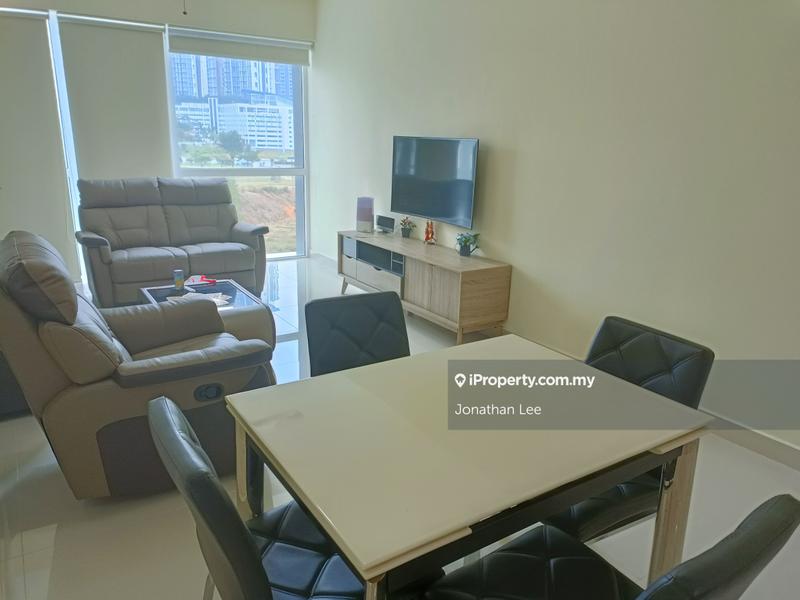 For Sale - Medini Signature