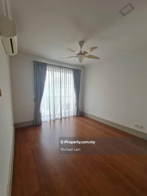 Rumah Berkembar untuk Dijual di Mont Kiara, Kuala Lumpur oleh Michael Lam - iProperty.com.my