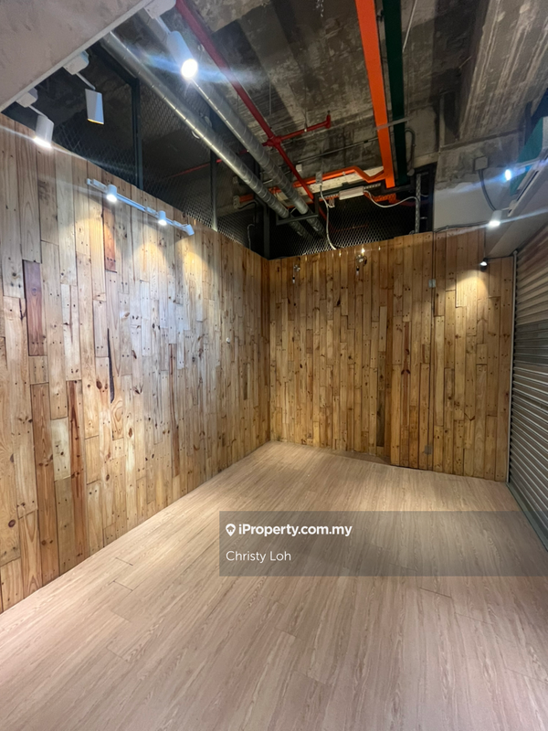 Shop for Rent in Taman Connaught, Cheras by Christy Loh - iProperty.com.my