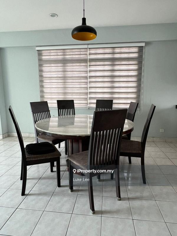 Condominium for Sale in Tropika Paradise Condominium by Luke Lee - iProperty.com.my