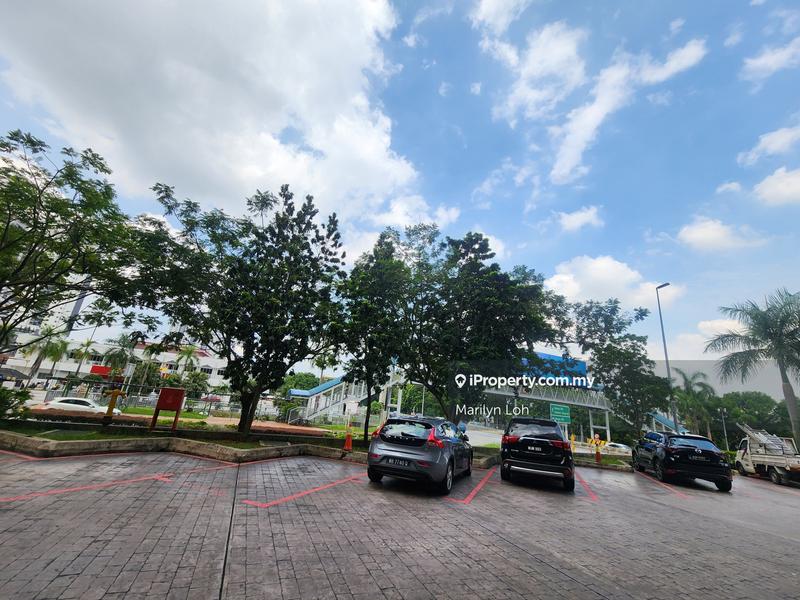 Shop for Sale in Kelana Jaya, Petaling Jaya by Marilyn Loh - iProperty.com.my