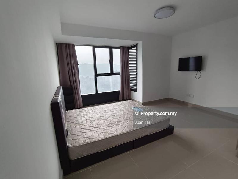 For Rent - Halo Sunday @ Empire City