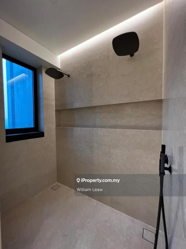 Condominium for Rent in Aira Residence by William Leaw - iProperty.com.my