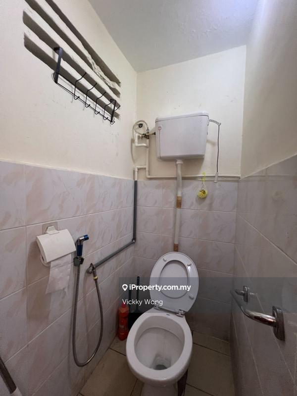 Shop for Rent in Taman Miharja, Cheras by Vickky Wong - iProperty.com.my