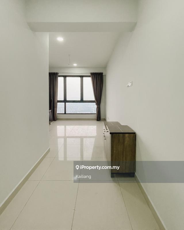 Residensi Servis untuk Dijual di Sfera Residency oleh Kailiang - iProperty.com.my
