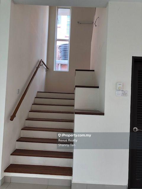 Bungalow House for Sale in Hao Residence, Bandar Sungai Long, Bandar Sungai Long by Shanny Tan - iProperty.com.my