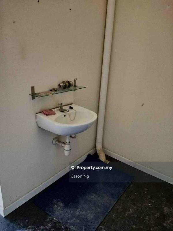 Kedai-Pejabat untuk Disewa di Shah Alam, Selangor oleh Jason Ng - iProperty.com.my