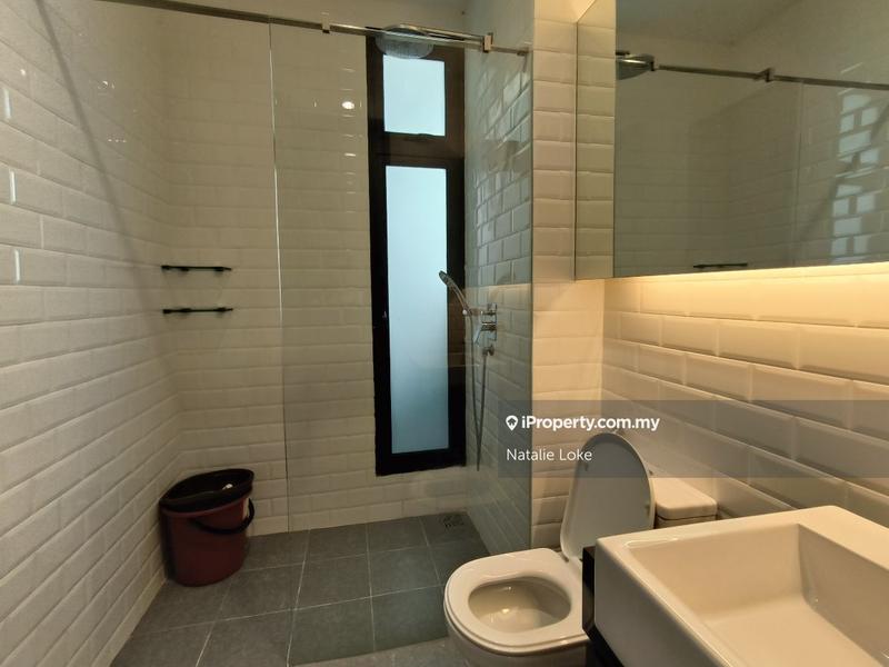 Service Residence for Rent in Serviced Residence @ Shaftsbury Putrajaya by Natalie Loke - iProperty.com.my