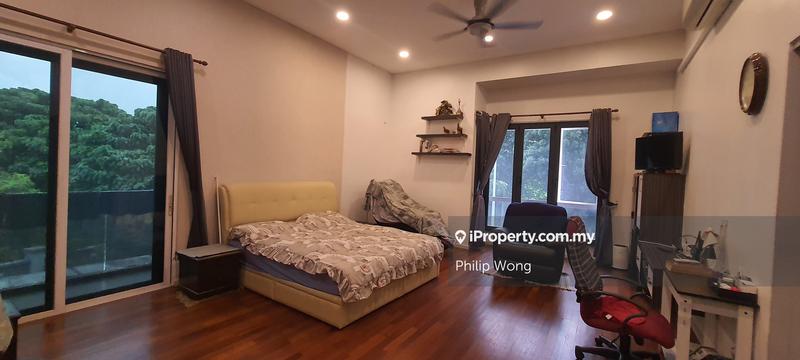 2-storey Terraced House for Sale in Taman Puchong Prima, Puchong by Philip Wong - iProperty.com.my