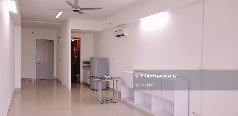 For Sale - First Subang (SS 15 Courtyard)