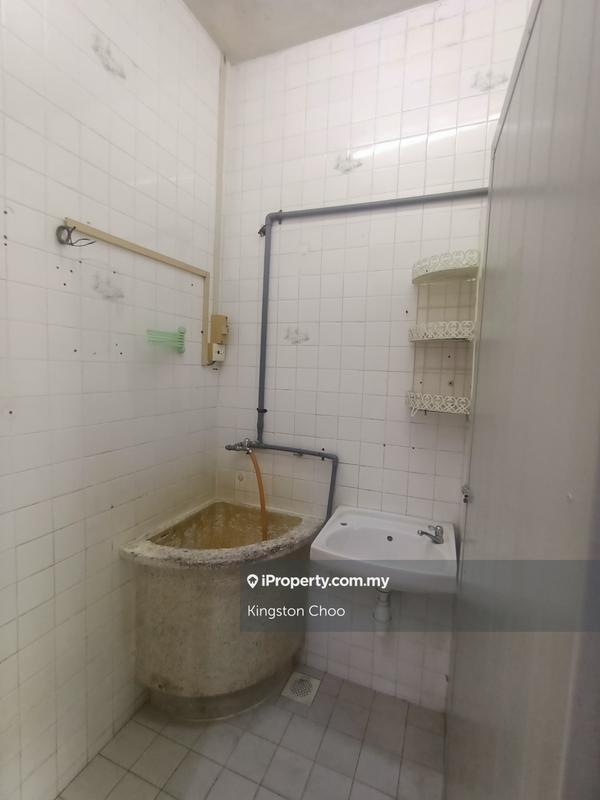 2-storey Terraced House for Sale in Taman Muda, Ampang by Kingston Choo - iProperty.com.my