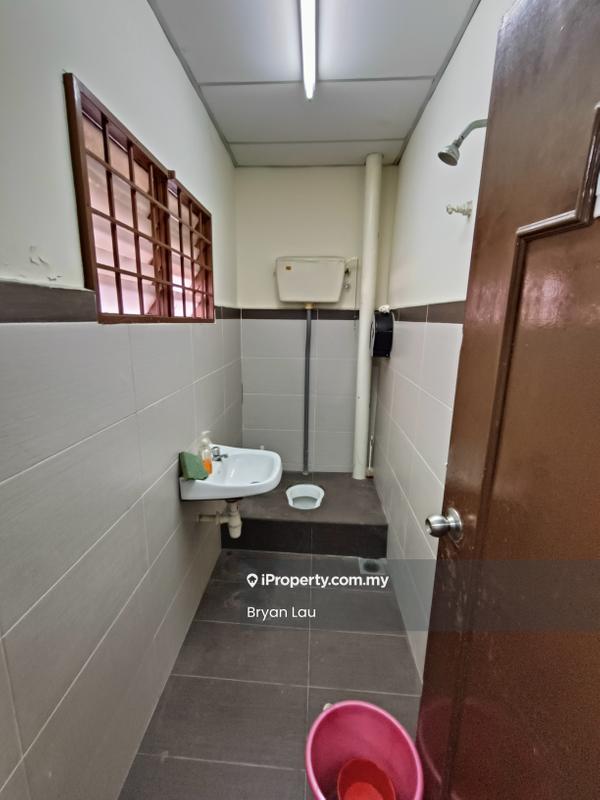 Kedai-Pejabat untuk Disewa di Taman Setapak, Setapak oleh Bryan Lau - iProperty.com.my