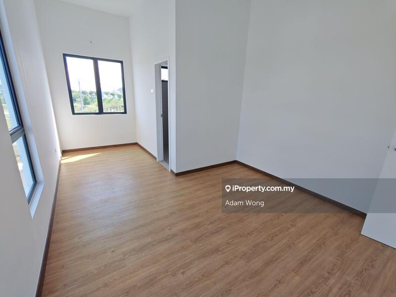 2-storey Terraced House for Sale in Bukit Banyan, Sungai Petani by Adam Wong - iProperty.com.my