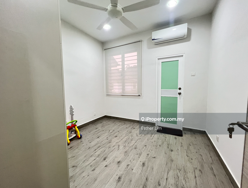 Rumah Berangkai 2 Tingkat untuk Dijual di Seksyen 11, Kota Damansara oleh Esther Lim - iProperty.com.my