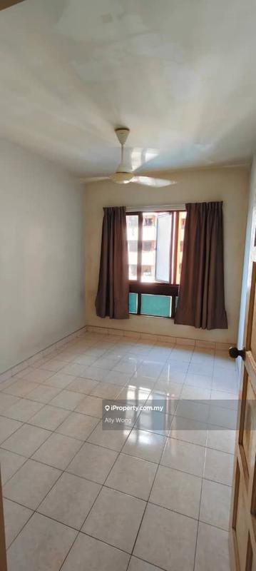 For Sale - Palm Spring @ Damansara