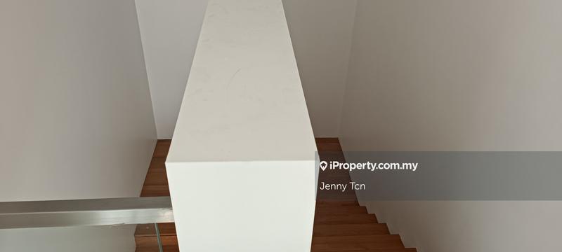 Condominium for Sale in One KL by Jenny Tcn - iProperty.com.my