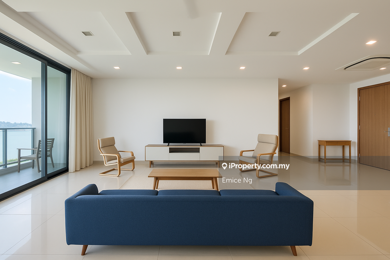 For Sale - Harrington Suites