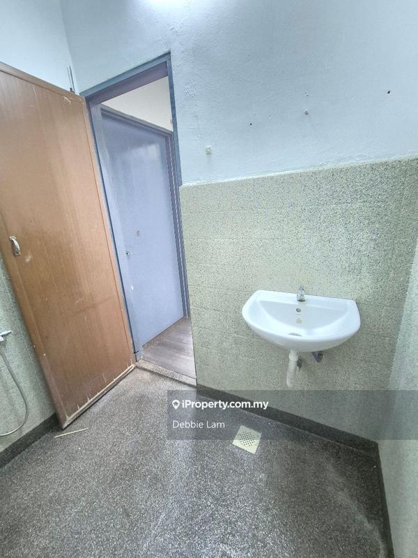 Rumah Teres 1-Tingkat untuk Dijual di Taman Lucky, Bangsar oleh Debbie Lam - iProperty.com.my